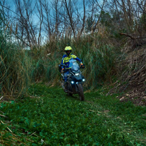 Comprar Curso Enduro - Trail